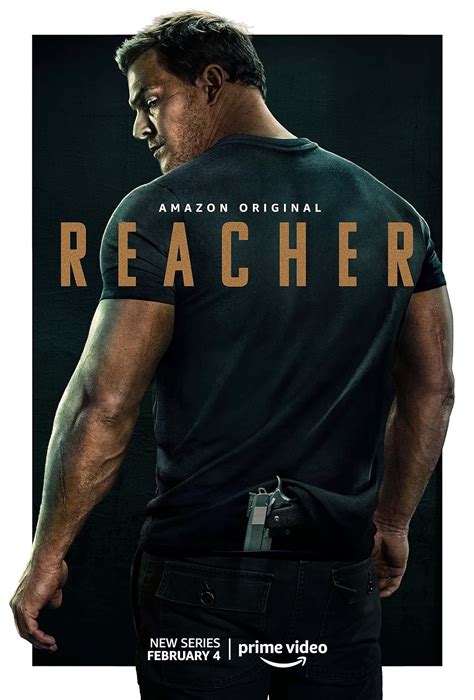 imdb jack reacher|jack reacher imdb 2022.